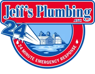 jeffsplumbing
